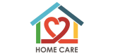 Home Care - Logo