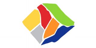 Internats Jacques Broquart - Logo