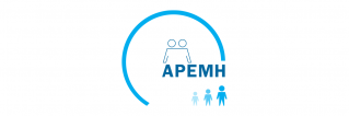 APEMH - Logo