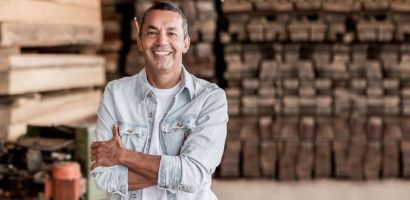 Forum pour l' Emploi asbl