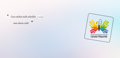 Lënster Päiperlék asbl